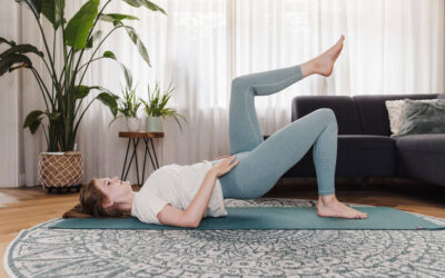 Waar komt pilates vandaan?