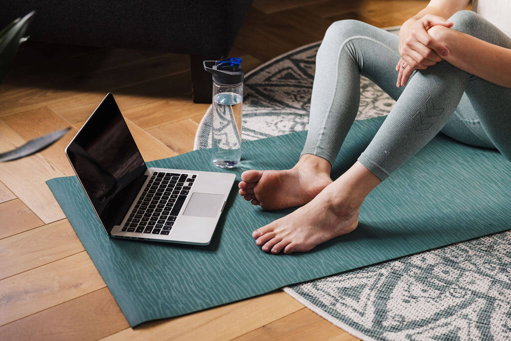 Travel photo created by freepik-free-style-dream-brand