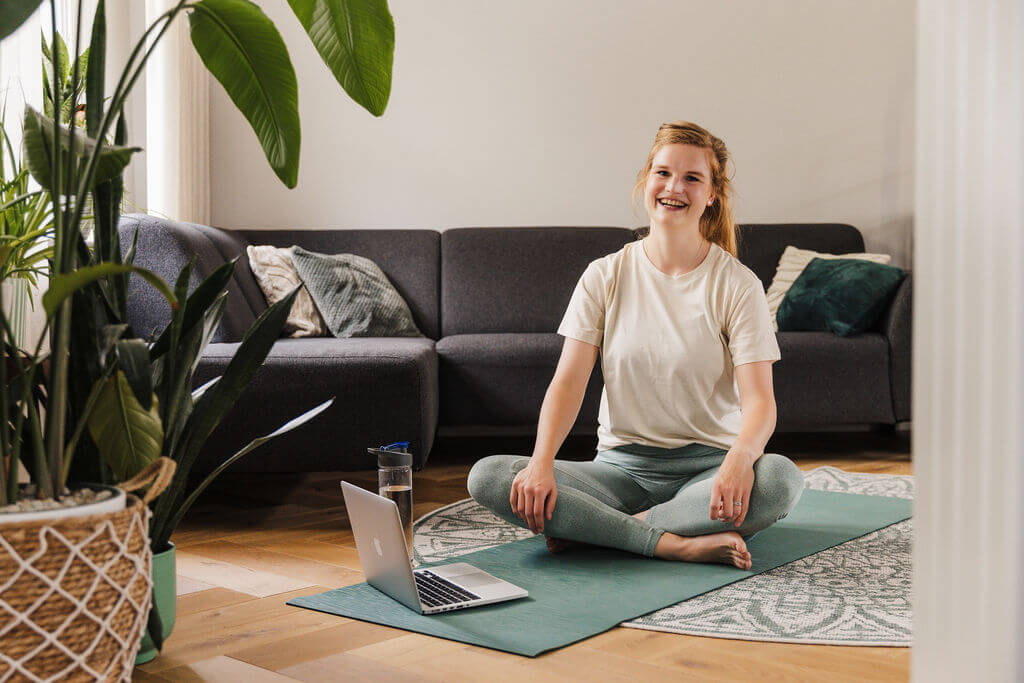 Business photo created by freepik free style dream brand girl