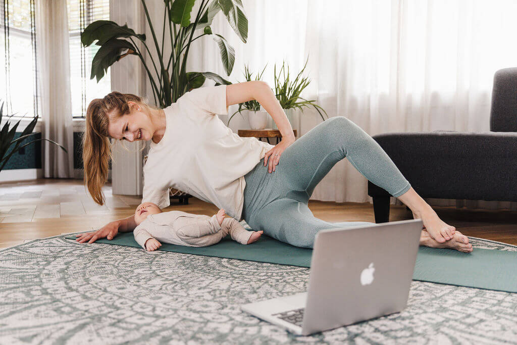 Travel photo created by freepik-free-style-dream-brand