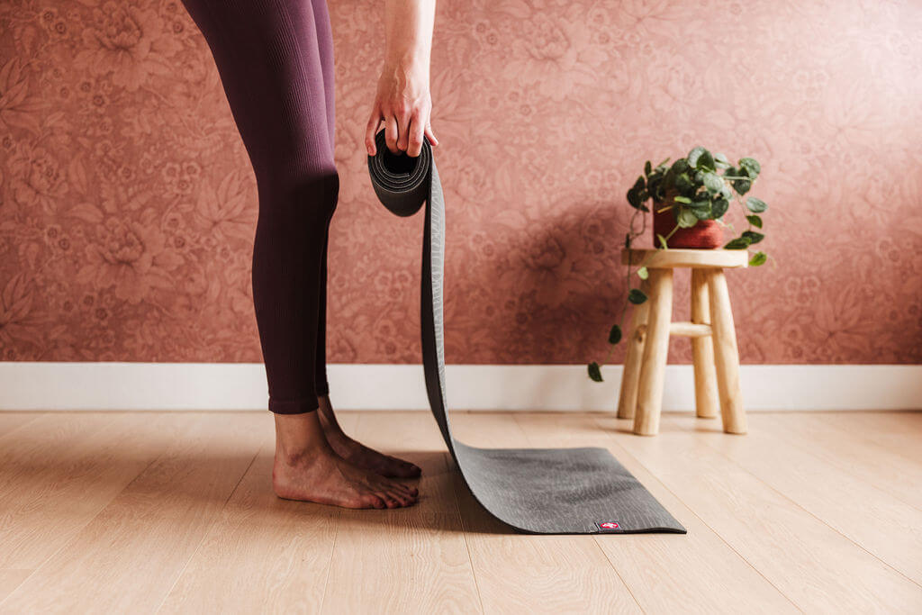 Travel photo created by freepik-free-style-dream-brand