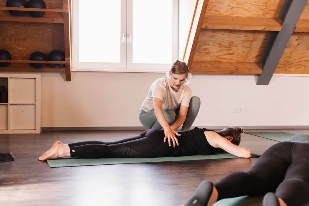 Travel photo created by freepik-free-style-dream-brand